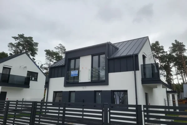 20230802_093857 kopia