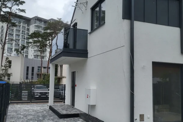 20230802_094419 kopia