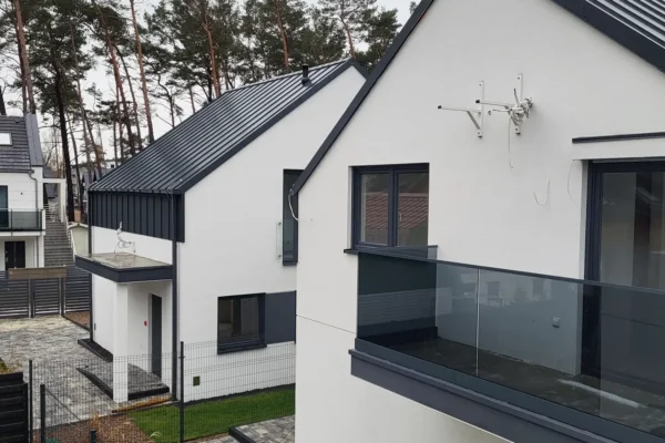 20231213_120625 kopia