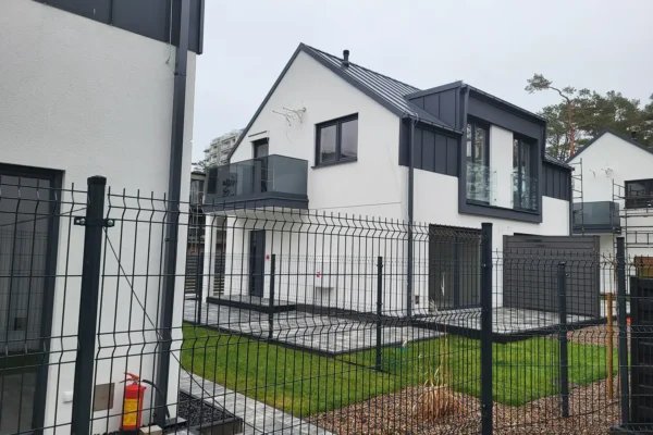 20231213_121944 — kopia 2