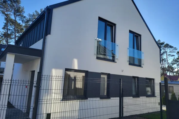 20240221_134628 kopia