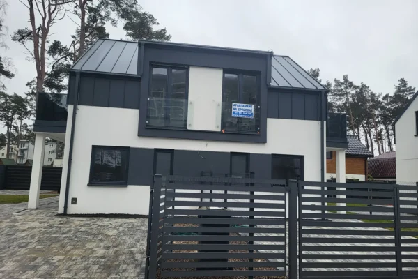 20240222_141406 kopia